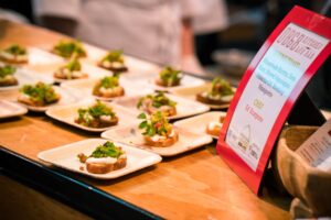 food-and-friends-2016-0116