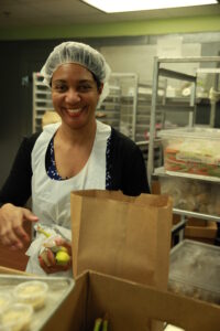 © Rick Reinhard 2016