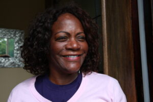 Food and Friends. Washington DC Sept. 21, 2016 . © Rick Reinhard 2016 email rick@rickreinhard.com