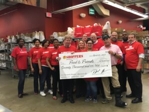 photo-apr-20-12-11-01-pm