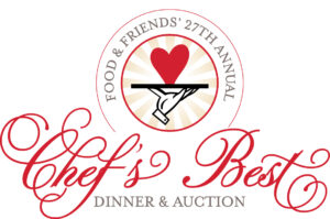 chefsbest2017logofinallarge
