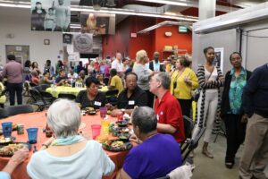 volunteer-awards-group-shot
